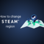 Leveraging Steam Regional Pricing