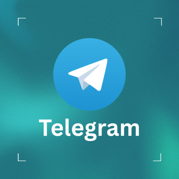 Telegram Premium Product Image Telegram Premium