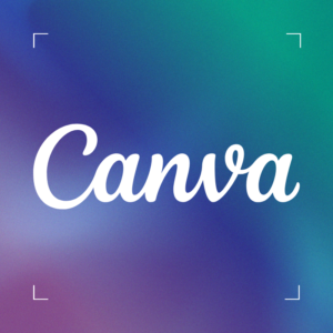 canva preemium product imagge Canva Pro