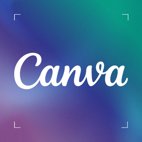 Canva Pro