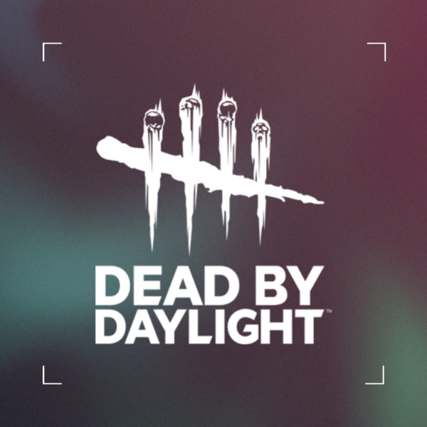 Dead by Daylight Boosting