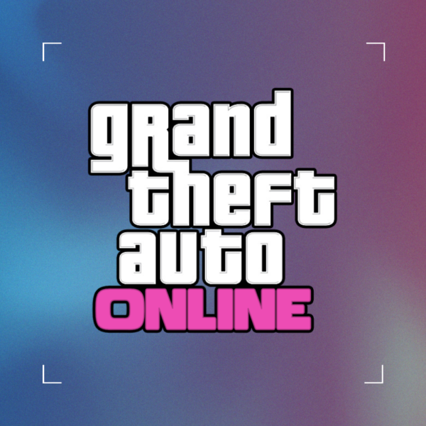 gta boosting product image GTAV Online Boosting
