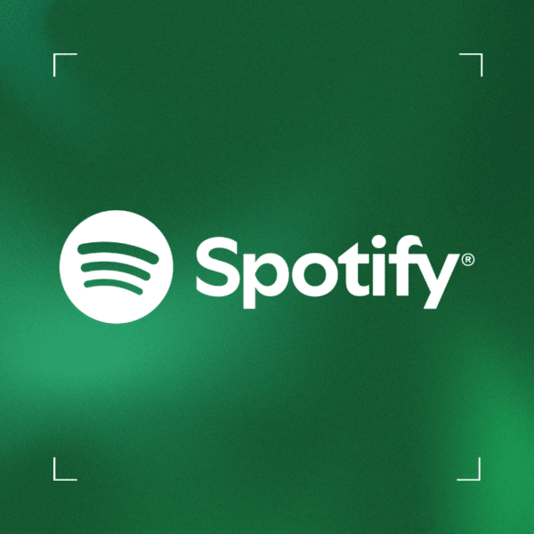 Spotify Premium Upgrade