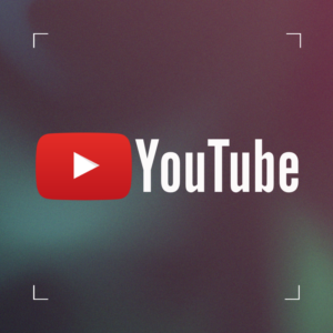 youtube premium product image YouTube Premium