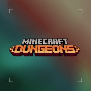 Minecraft Dungeons: Ultimate Edition Key