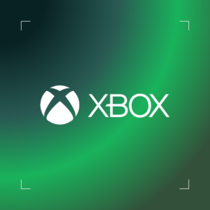 XBOX Game Pass