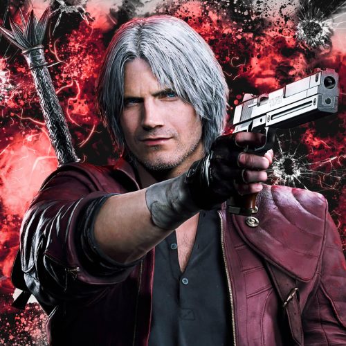 dante_4k_hd_devil_may_cry_5